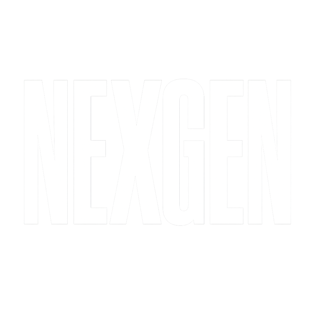 NEXGEN